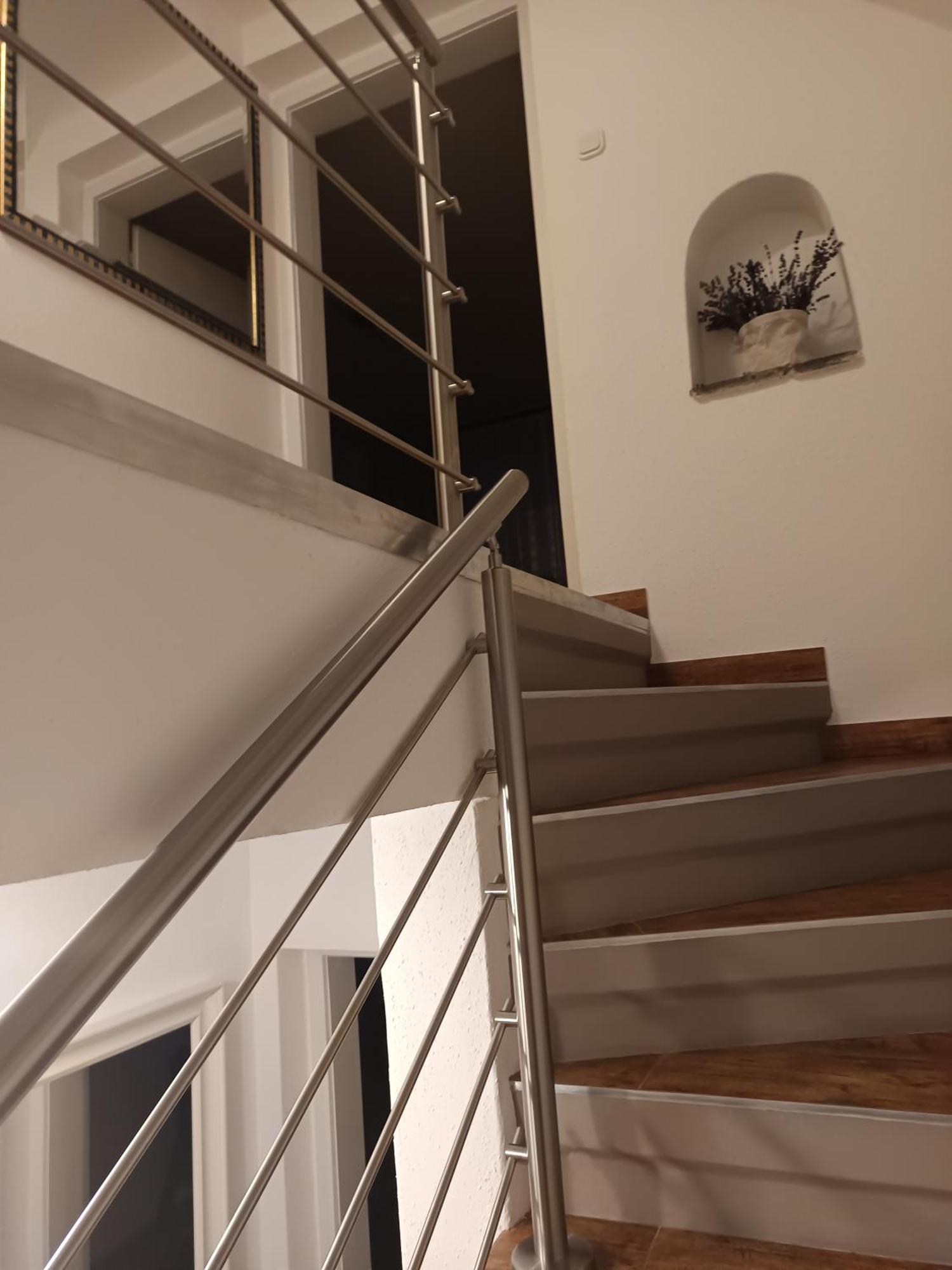 Ferienhaus Familie Zimmermann كوتسشاش ام سي الغرفة الصورة
