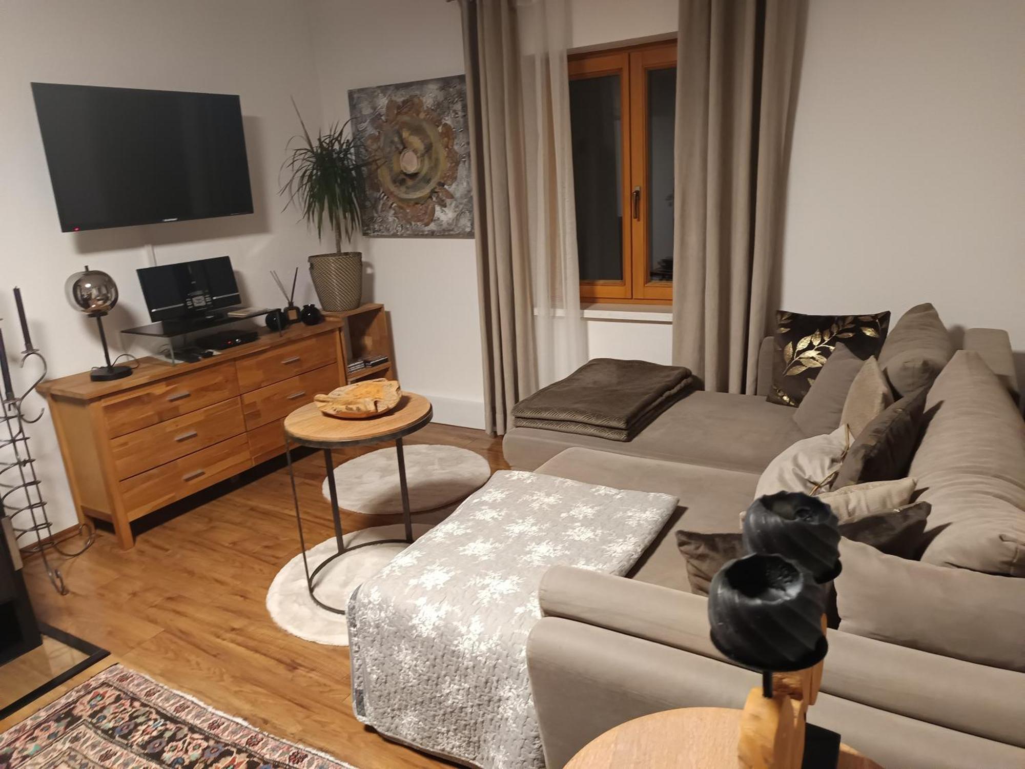 Ferienhaus Familie Zimmermann كوتسشاش ام سي المظهر الخارجي الصورة